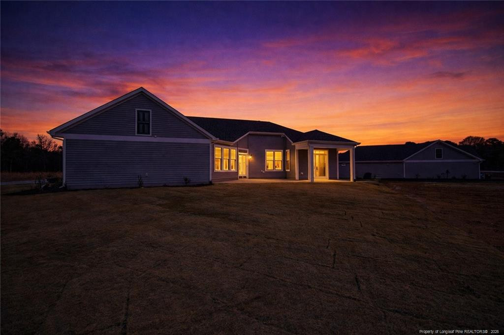 main property photo 4