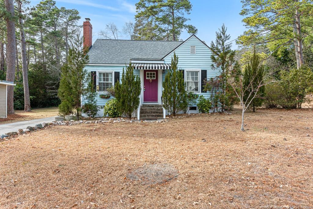 main property photo 1