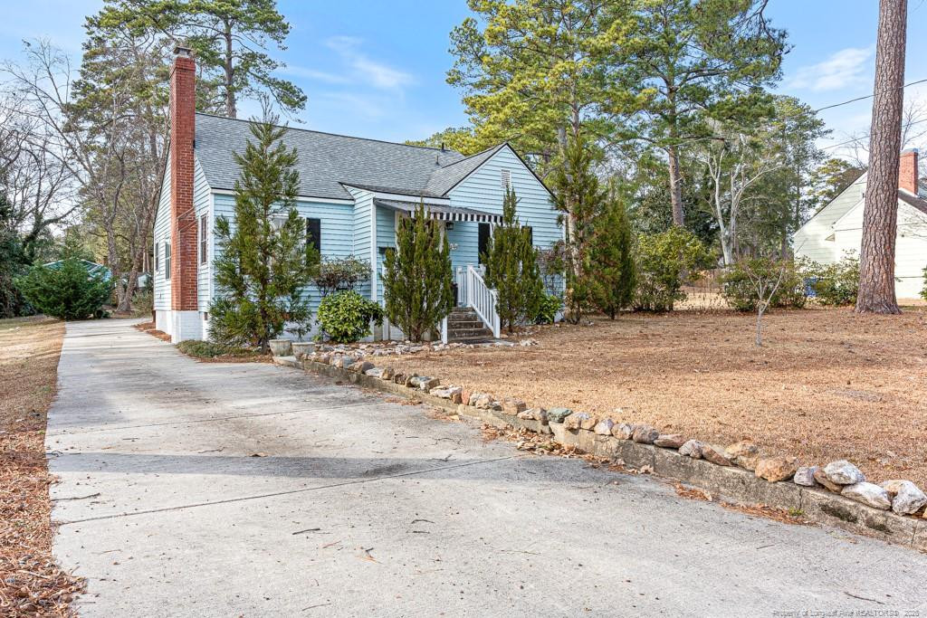 main property photo 29