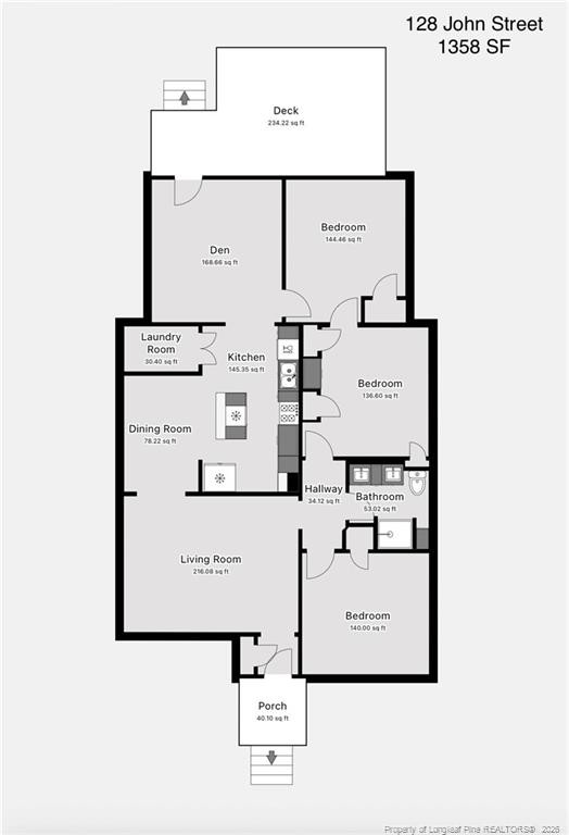 main property photo 3