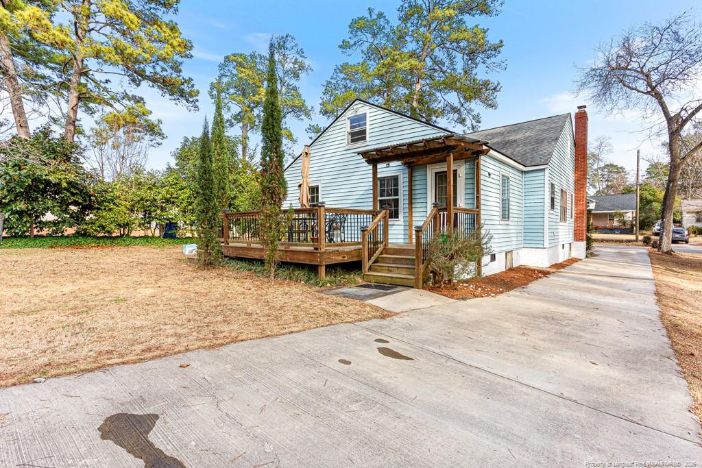 main property photo 33