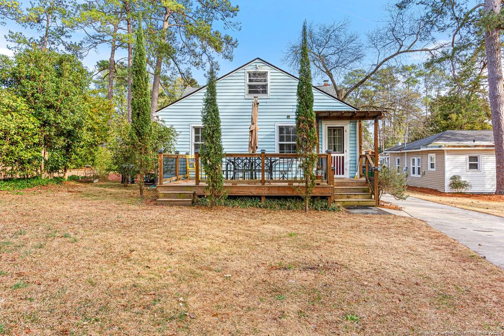 main property photo 34