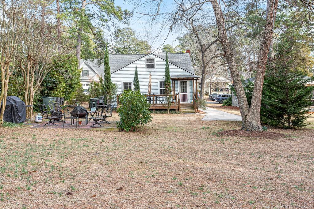 main property photo 38