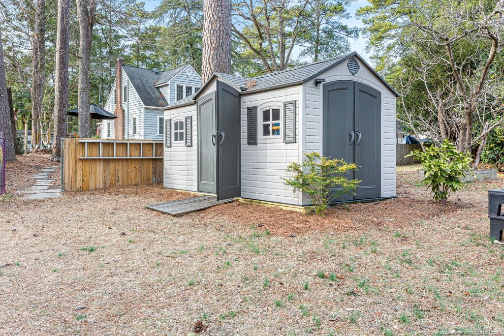 main property photo 42