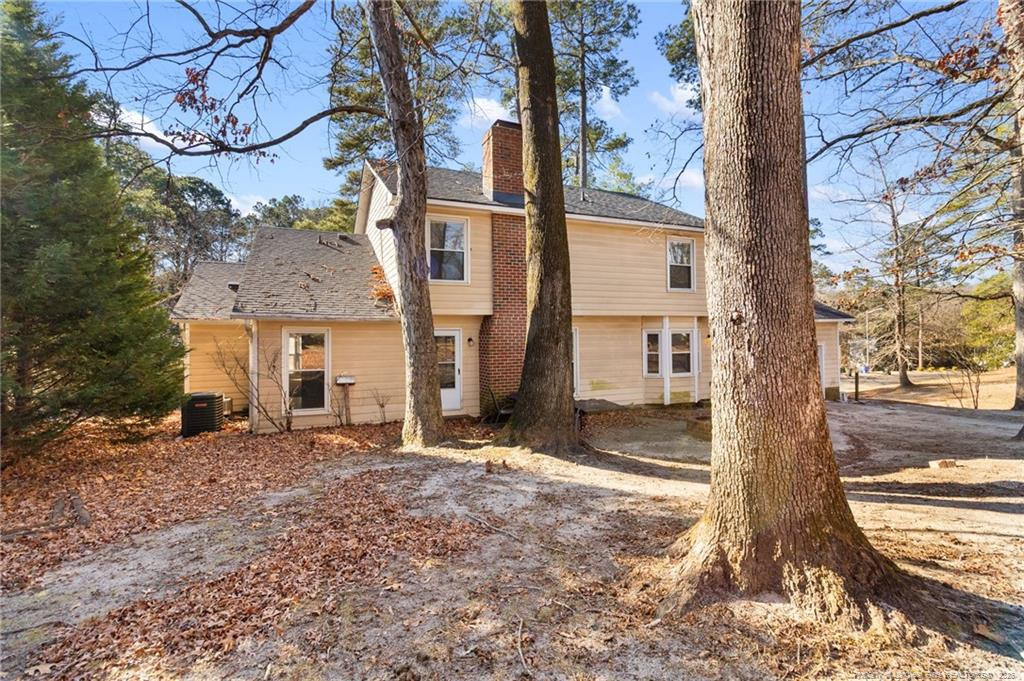 main property photo 39
