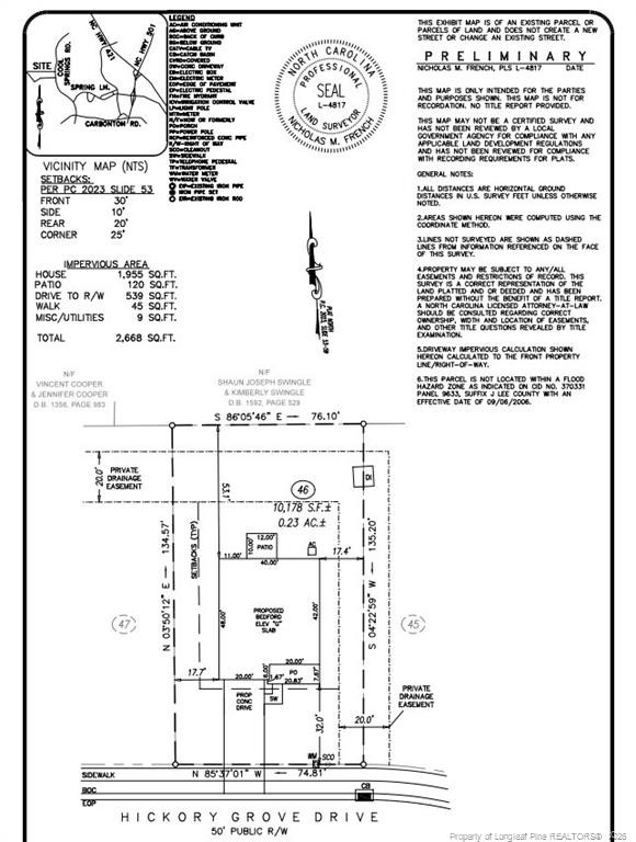 main property photo 4