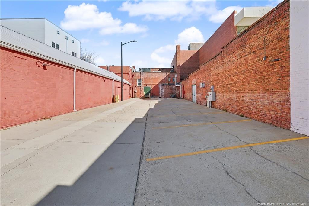 main property photo 34