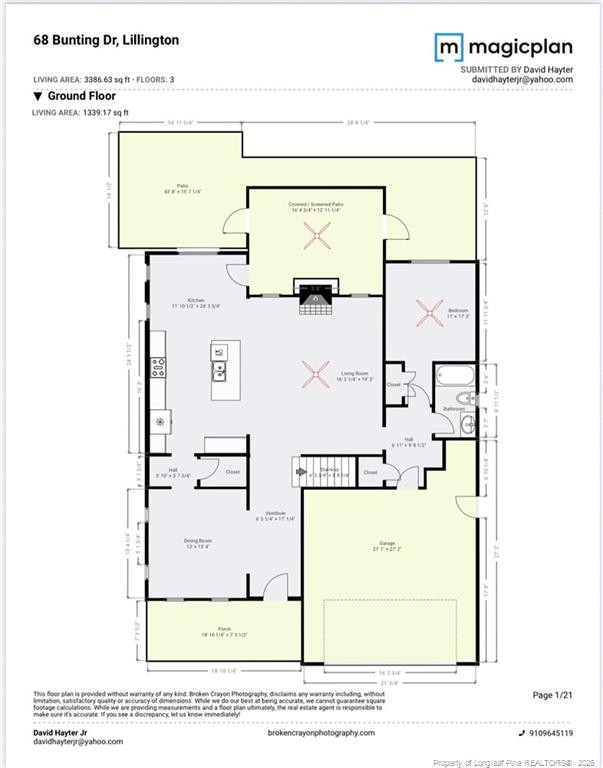 main property photo 1