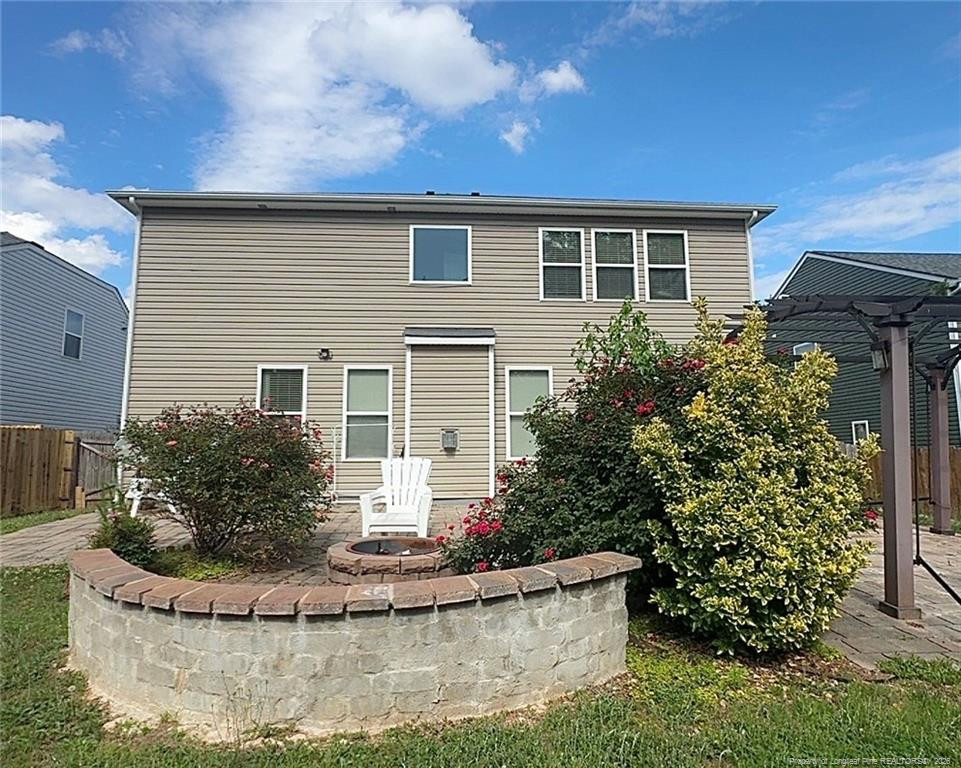 main property photo 21