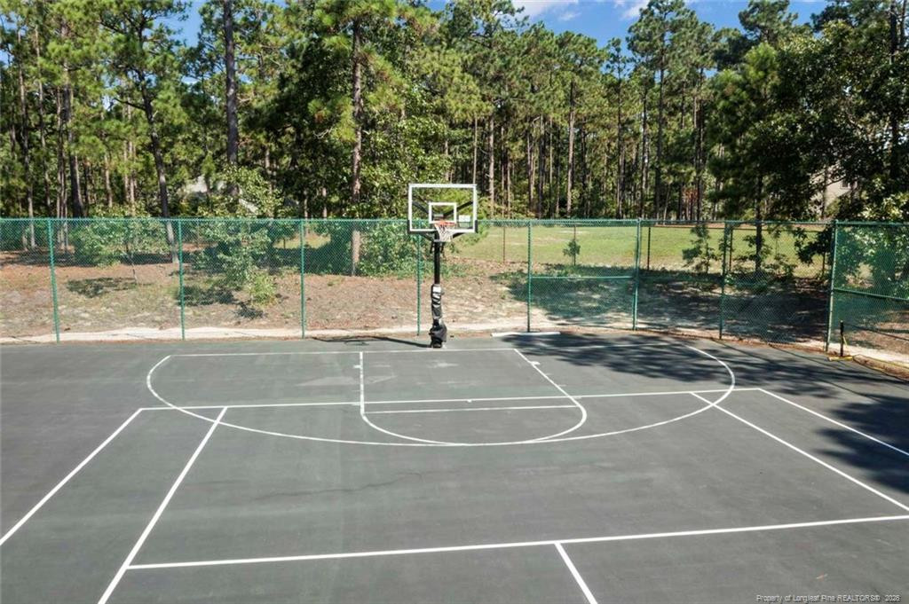 main property photo 49