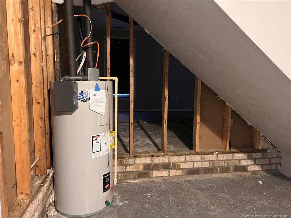 main property photo 36