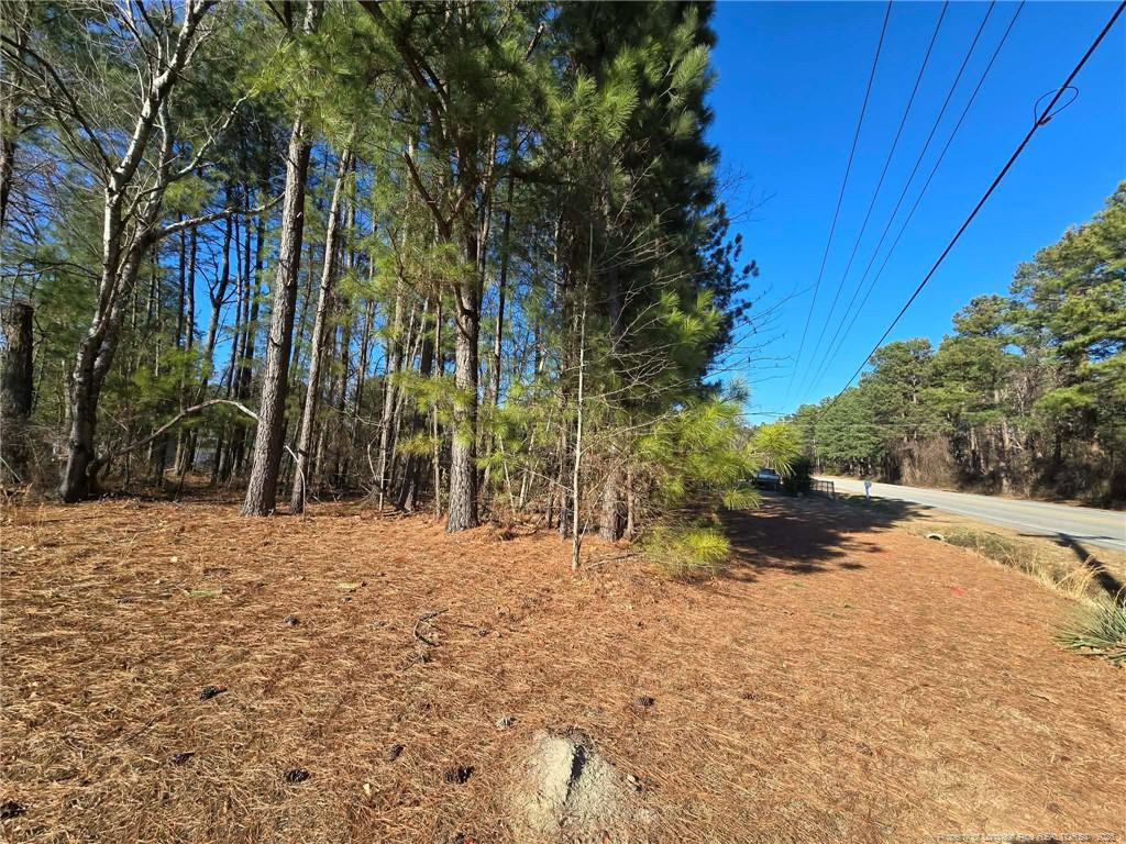 main property photo 10