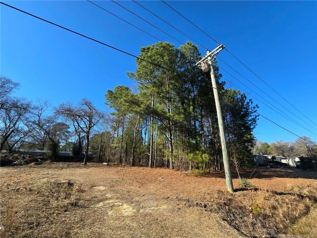 main property photo 11