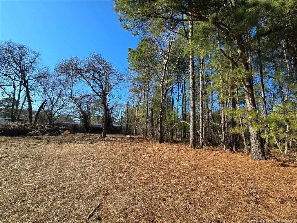 main property photo 12