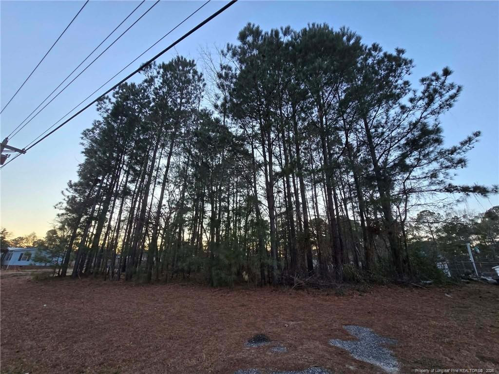 main property photo 14