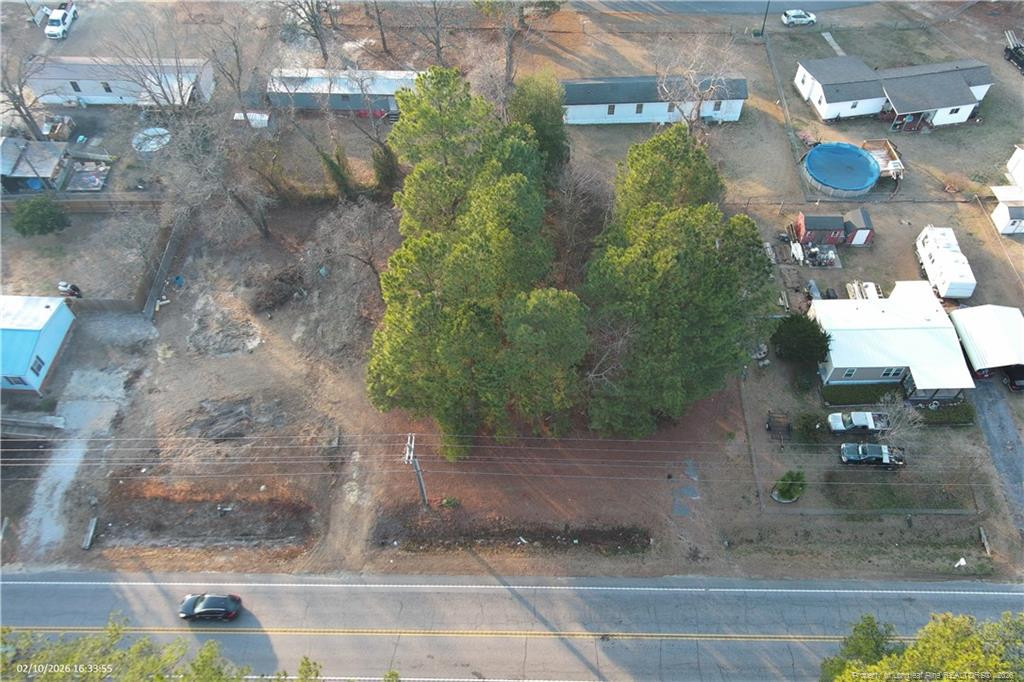 main property photo 17