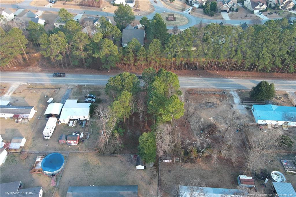 main property photo 18
