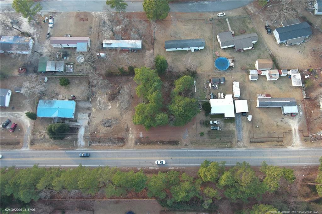 main property photo 19