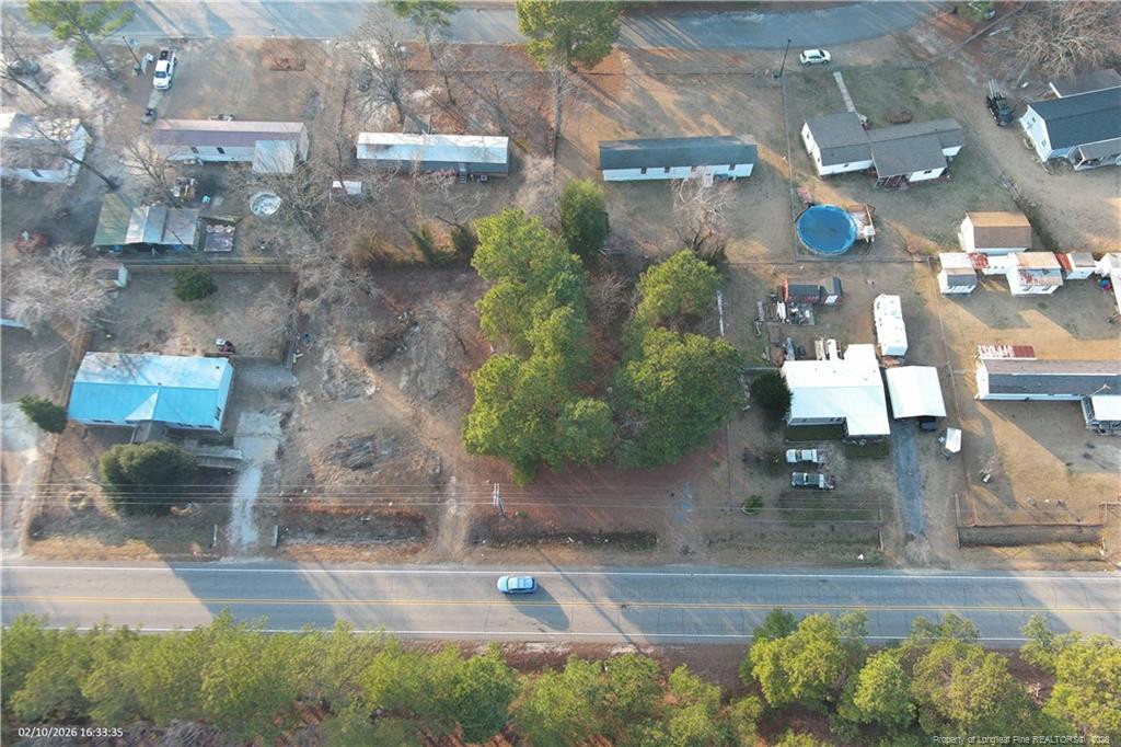 main property photo 27