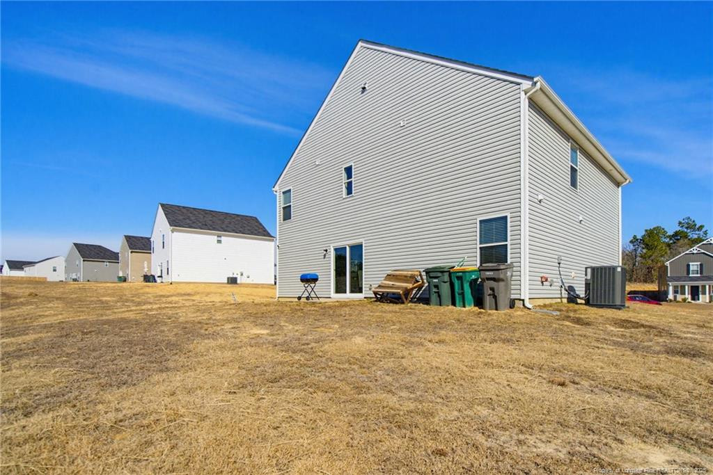 main property photo 44