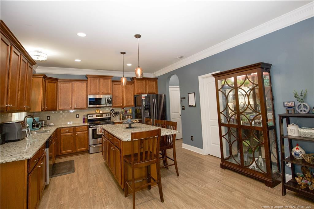 main property photo 14