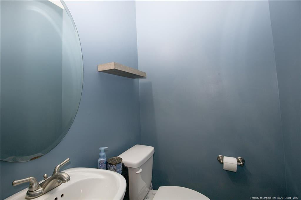 main property photo 7
