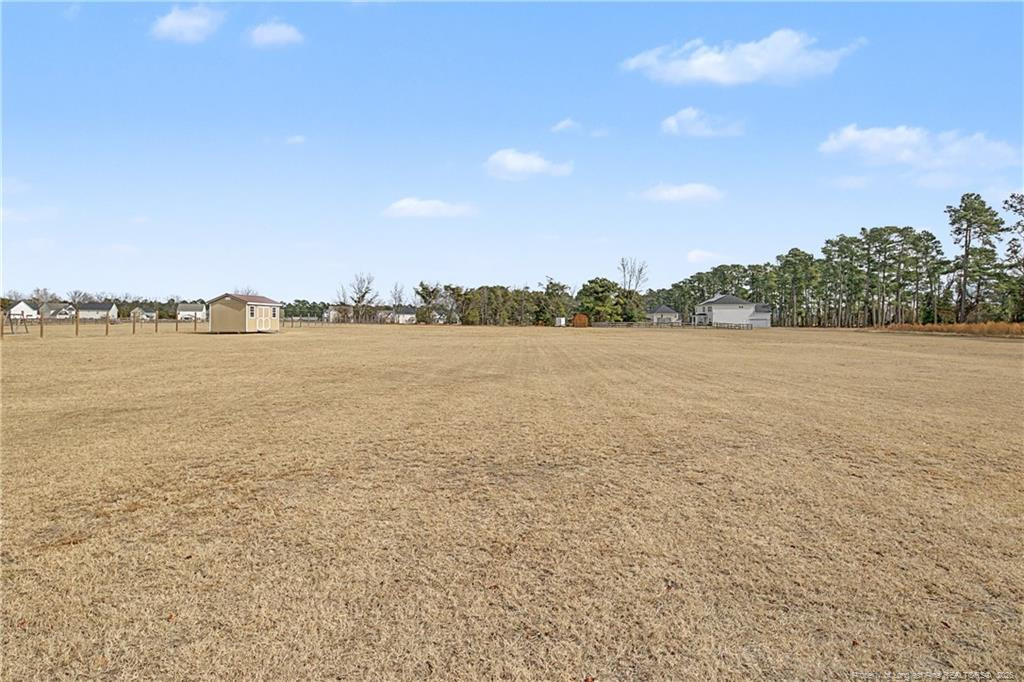 main property photo 48
