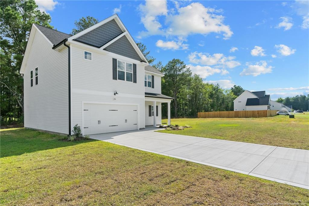 main property photo 6