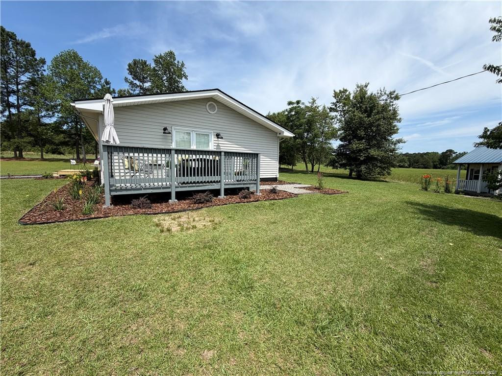 main property photo 40