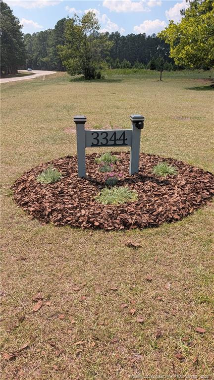 main property photo 49