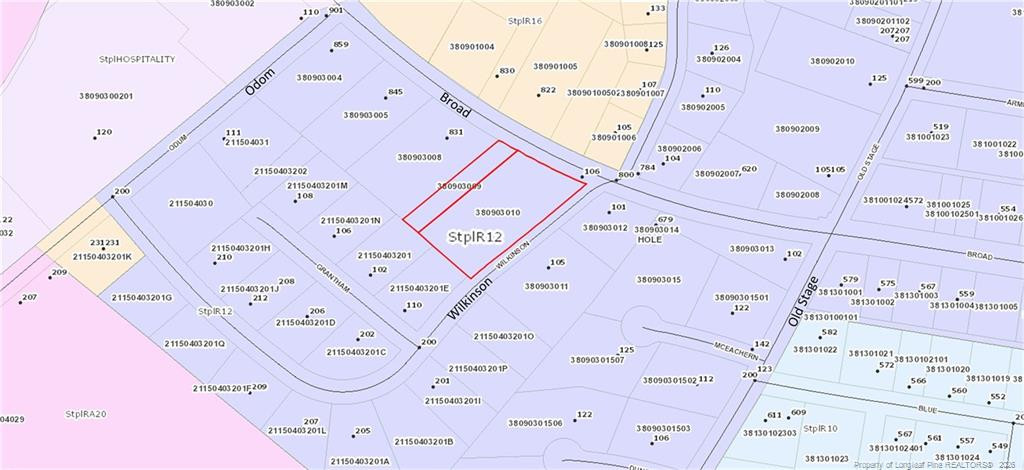 main property photo 4