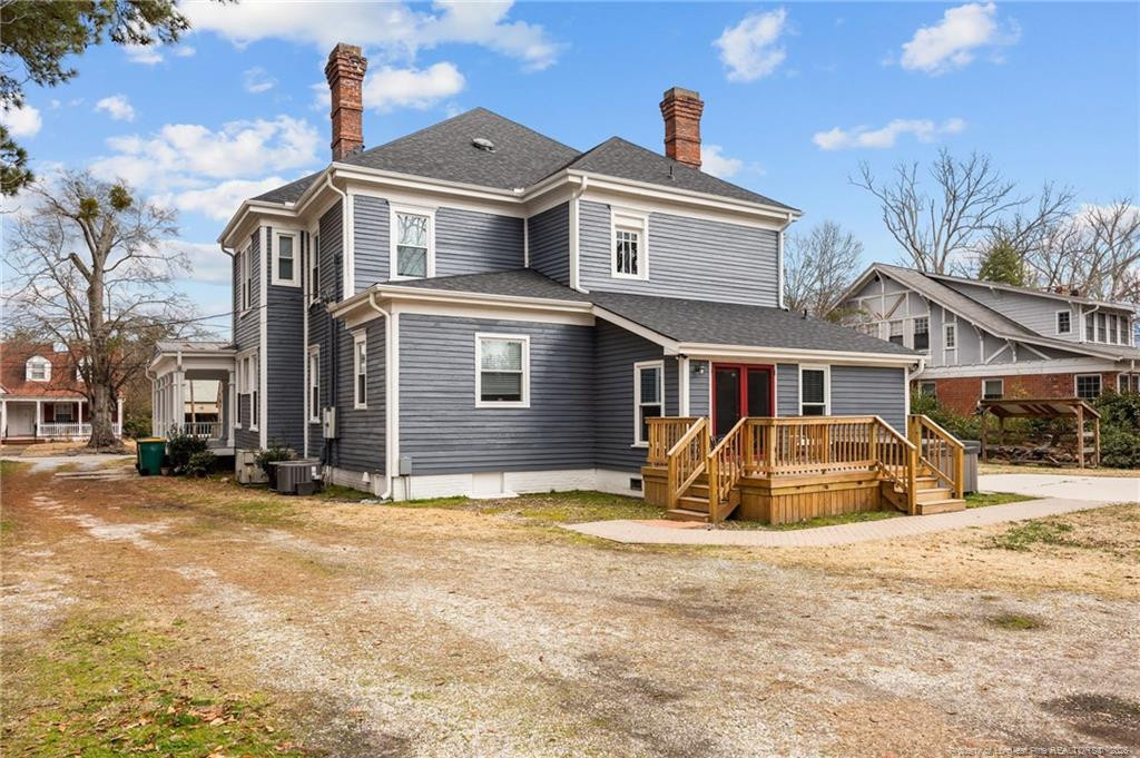 main property photo 40