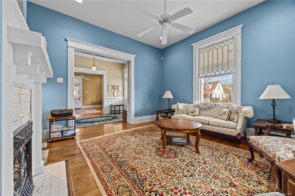 main property photo 5