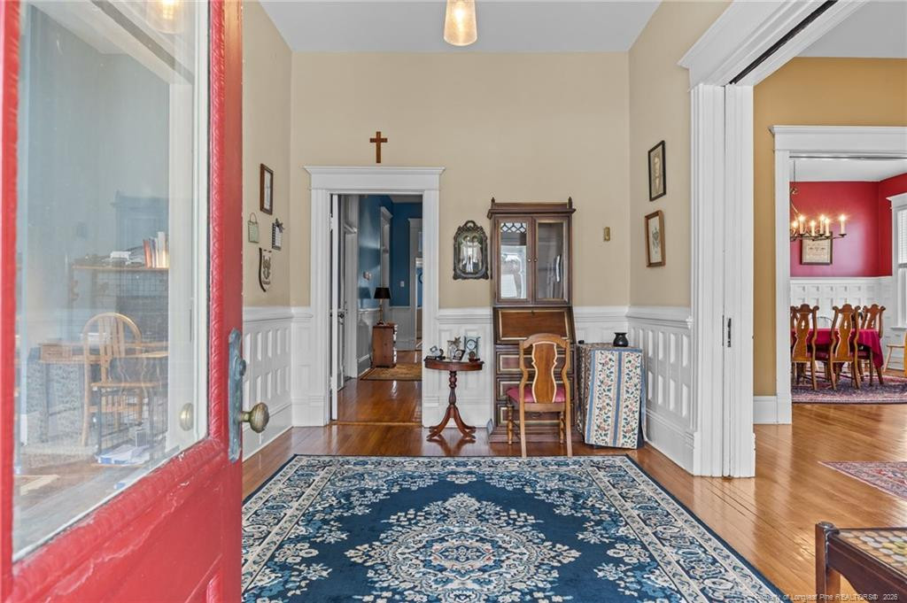 main property photo 7