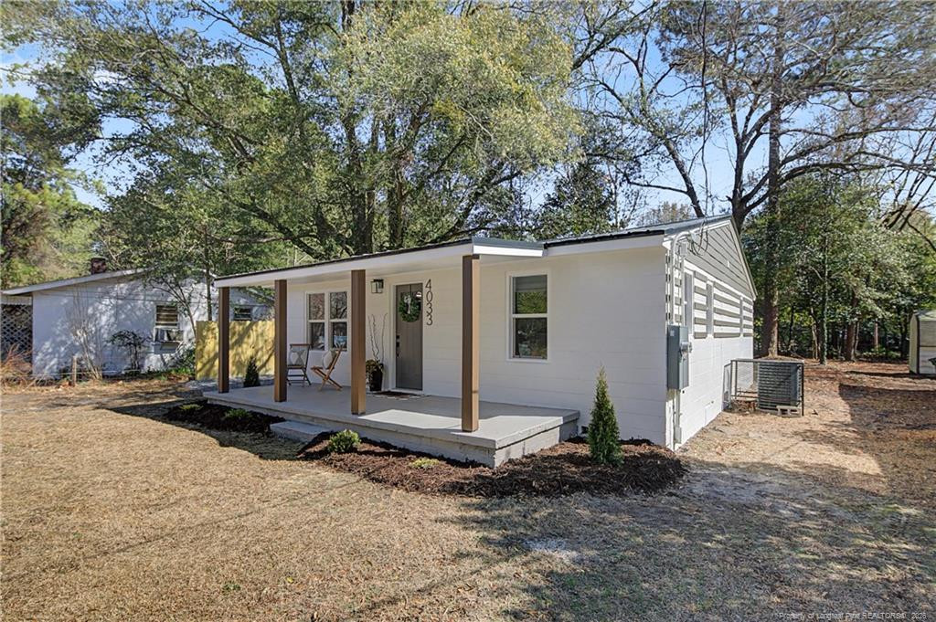 property viewer photo 1