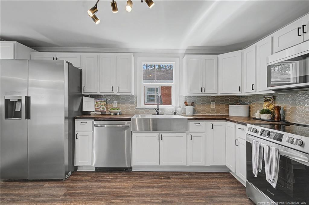 property viewer photo 11