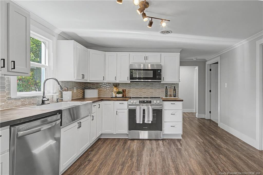 property viewer photo 13