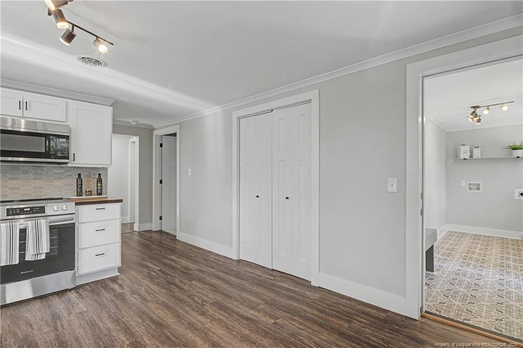 property viewer photo 14