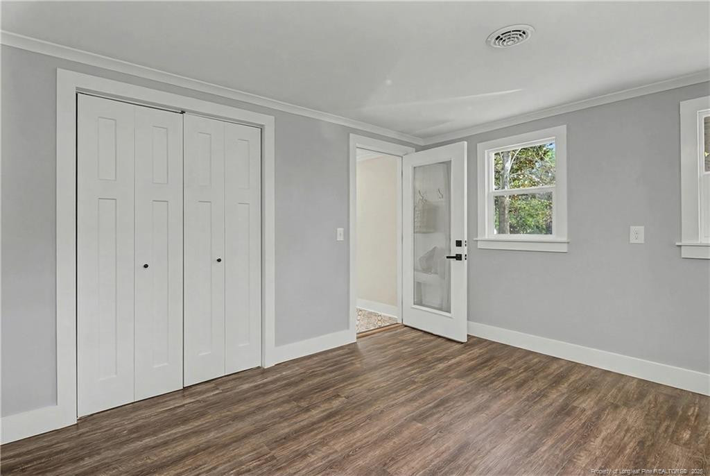 property viewer photo 15