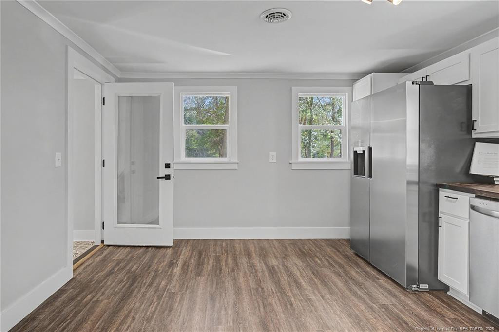 property viewer photo 16