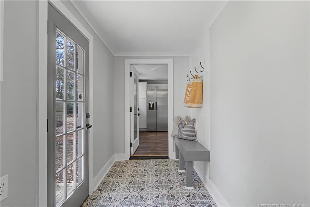 property viewer photo 19