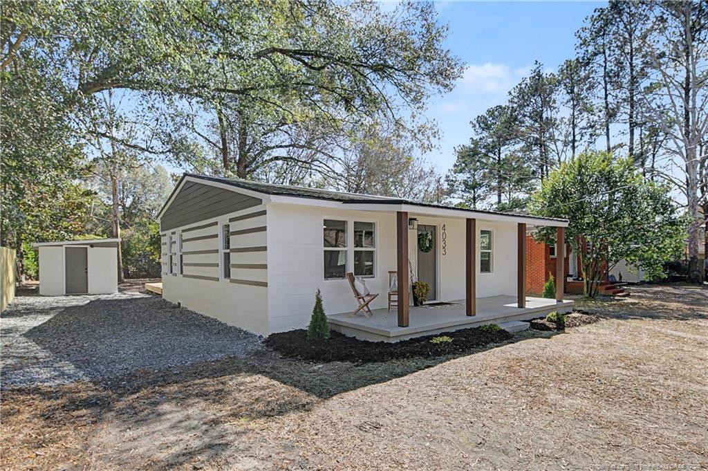 property viewer photo 2