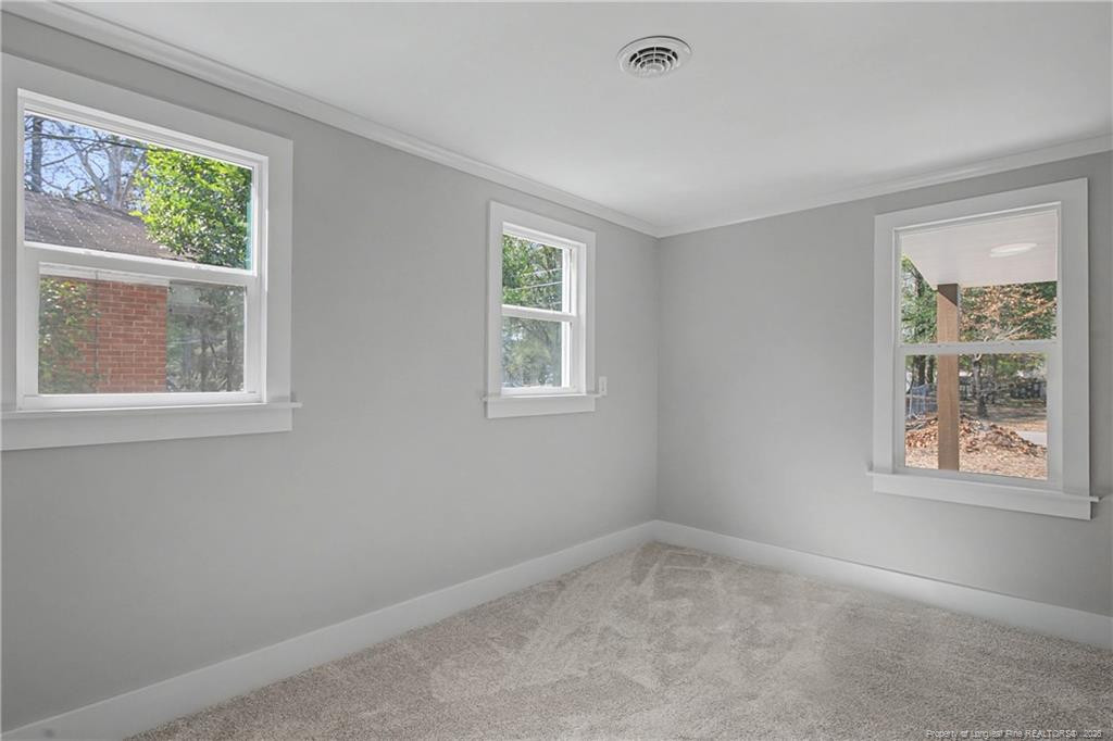 property viewer photo 20