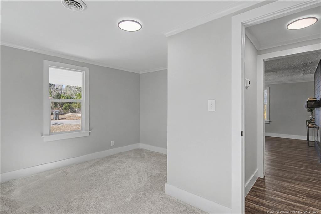 property viewer photo 21