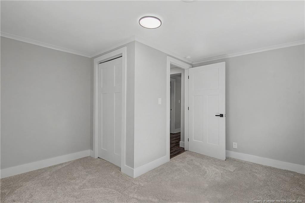 property viewer photo 22