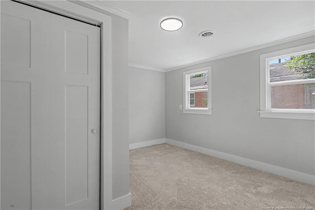 property viewer photo 23