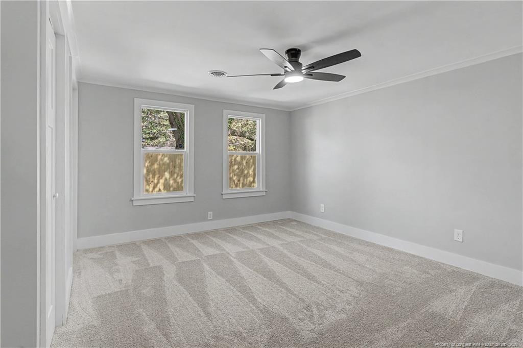 property viewer photo 27