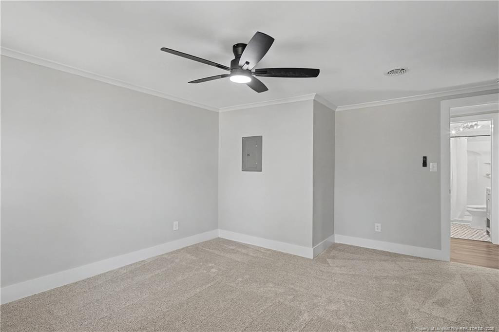 property viewer photo 28