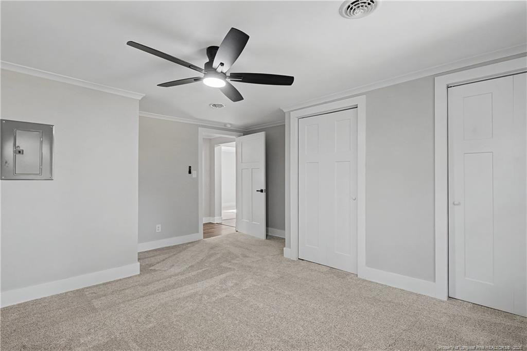 property viewer photo 29