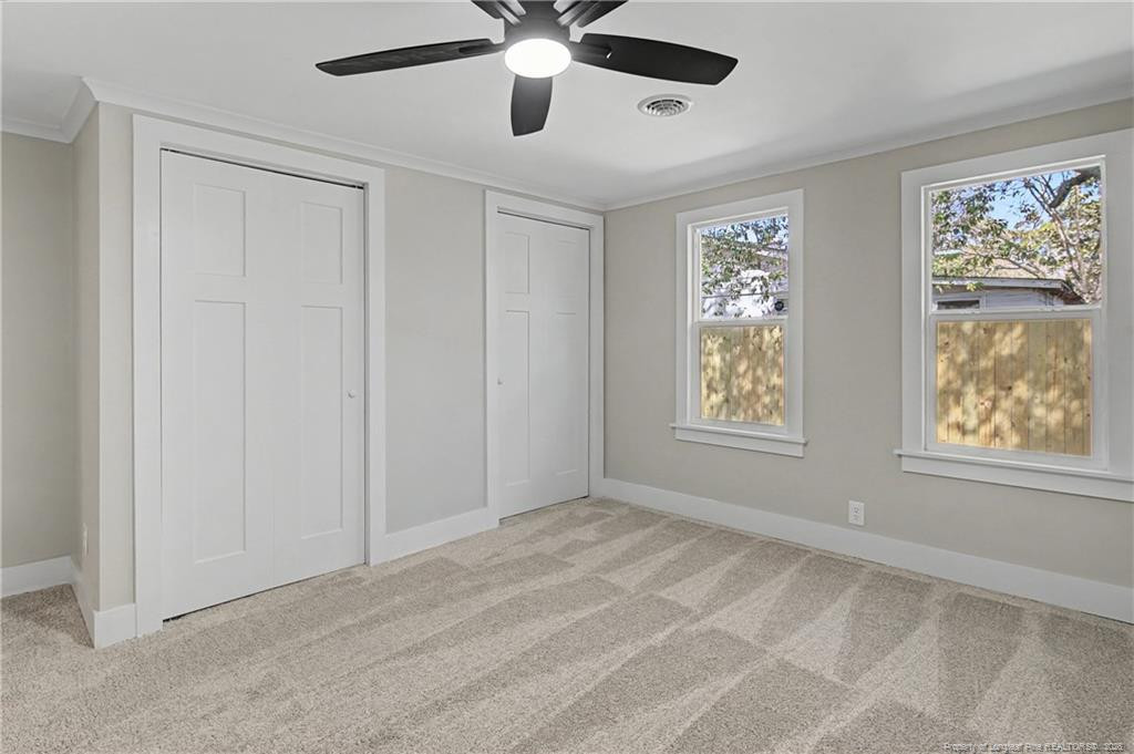 property viewer photo 30